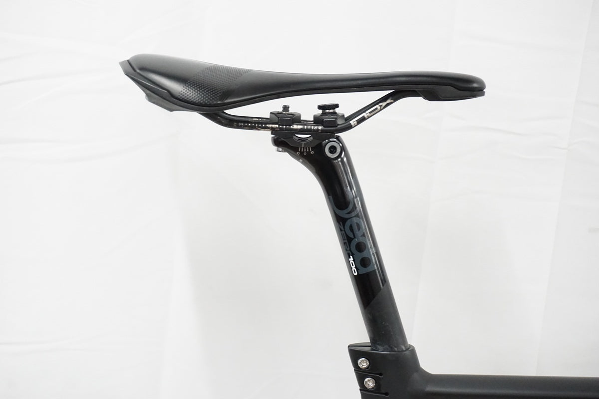 TERN 「ターン」 SURGE 2024年モデル 20インチ ミニベロ / 奈良店