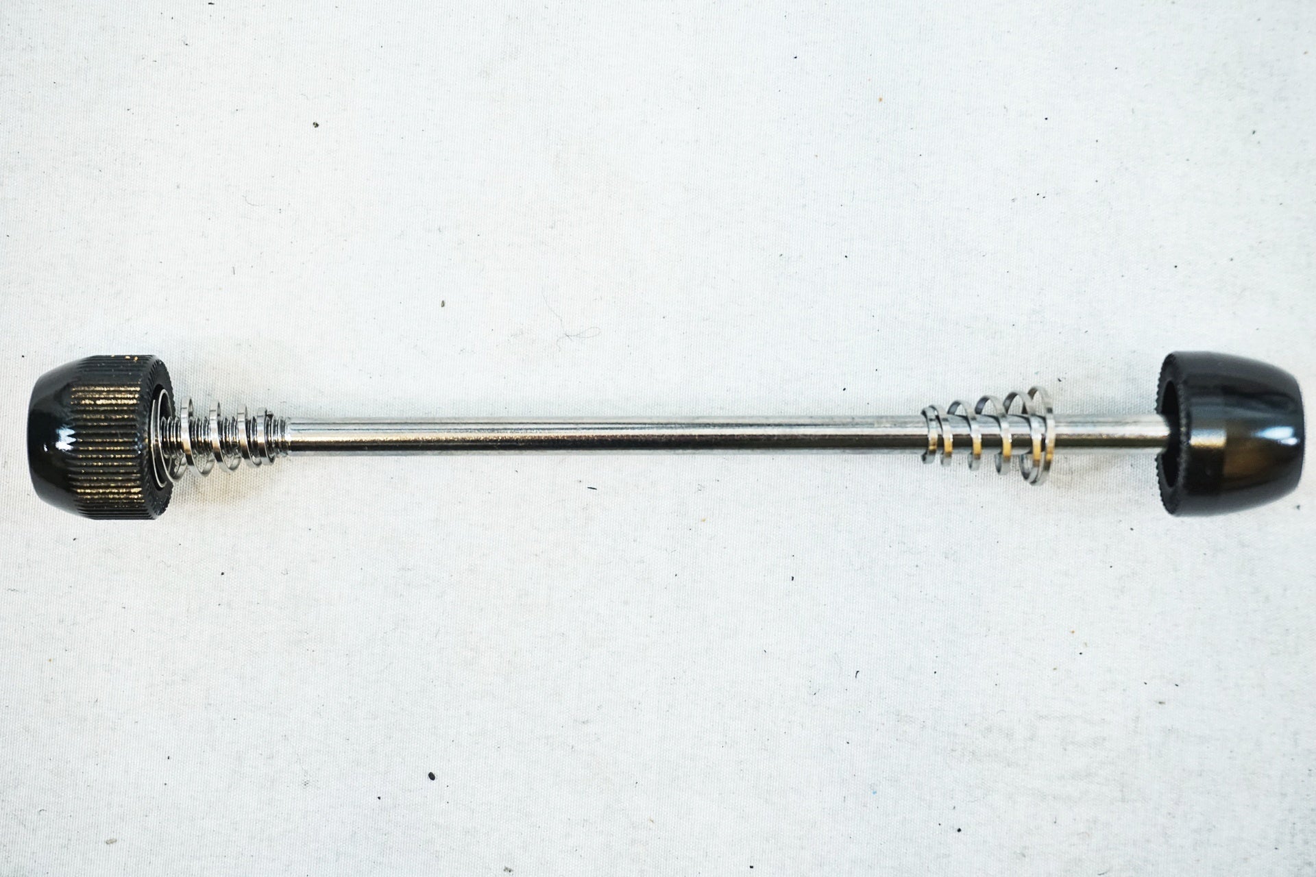 BIANCHI 「ビアンキ」 C SPORT 2 2022年頃 クロスバイク / 有明ガーデン店