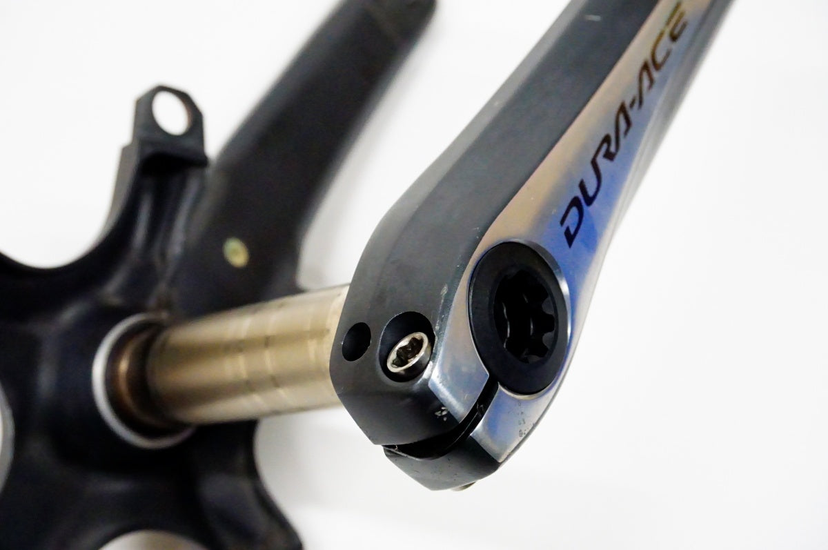 SHIMANO 「シマノ」 DURA-ACE FC-7900 172.5mm クランクアーム / 名古屋大須店