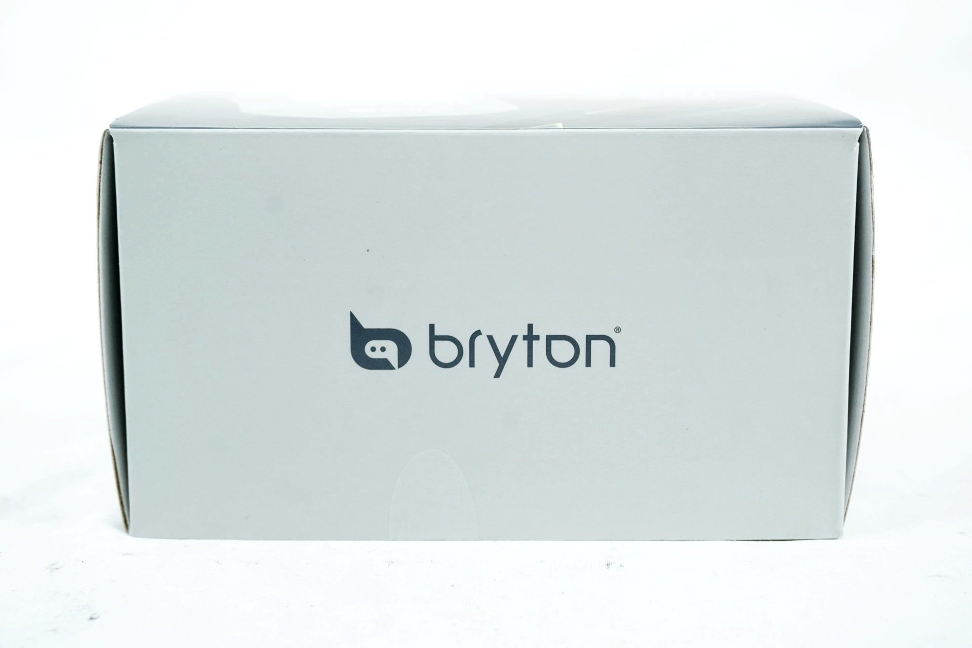 BRYTON 「ブライトン」 RIDER S500 サイクルコンピューター / 有明ガーデン店