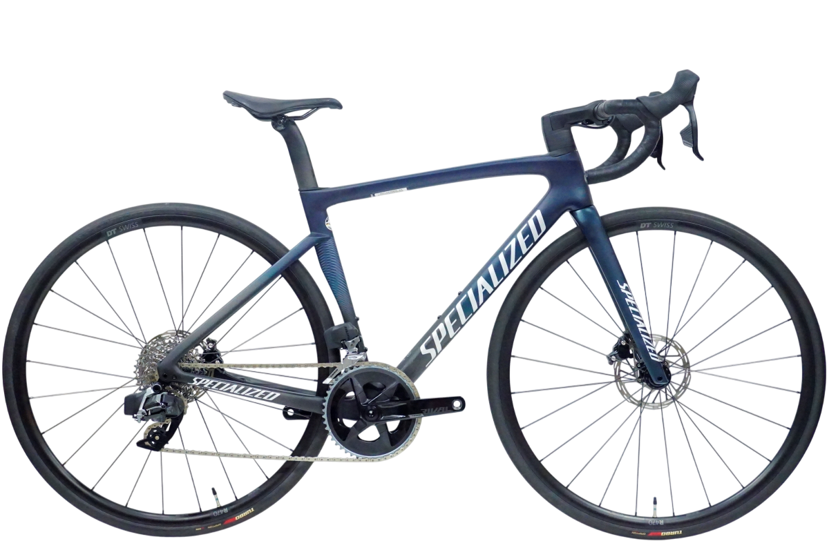 SPECIALIZED 「スペシャライズド」 TARMAC SL7 COMP 2022年モデル ロードバイク / 名古屋大須店