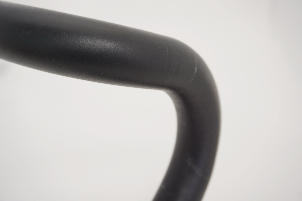 CANNONDALE 「キャノンデール」 C3 φ31.8 410mm ハンドル / 京都八幡店