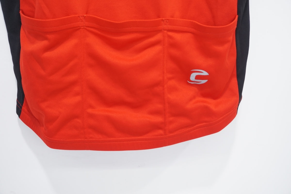 CANNONDALE 「キャノンデール」 Mサイズ ジャージ / 滋賀大津店