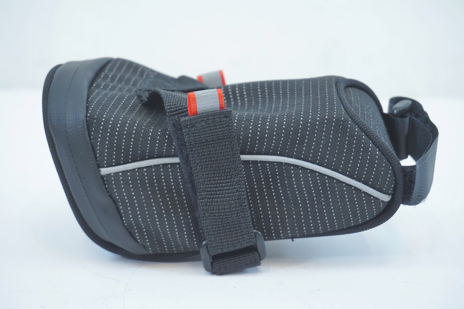 PANARACER 「パナレーサー」 サドルバッグ / 有明ガーデン店