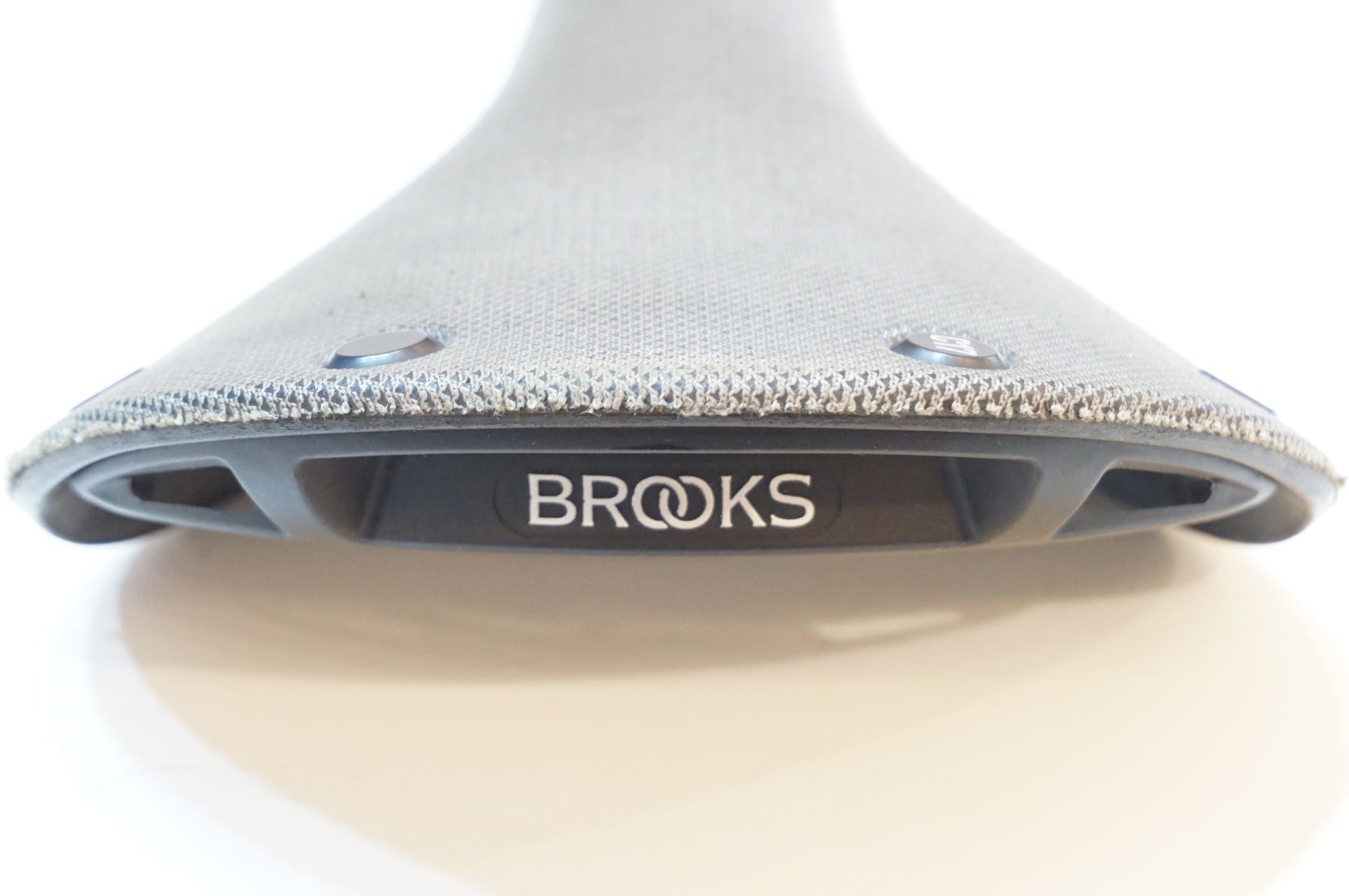 BROOKS 「ブルックス」 CAMBIUM C17 サドル / 浦和ベース