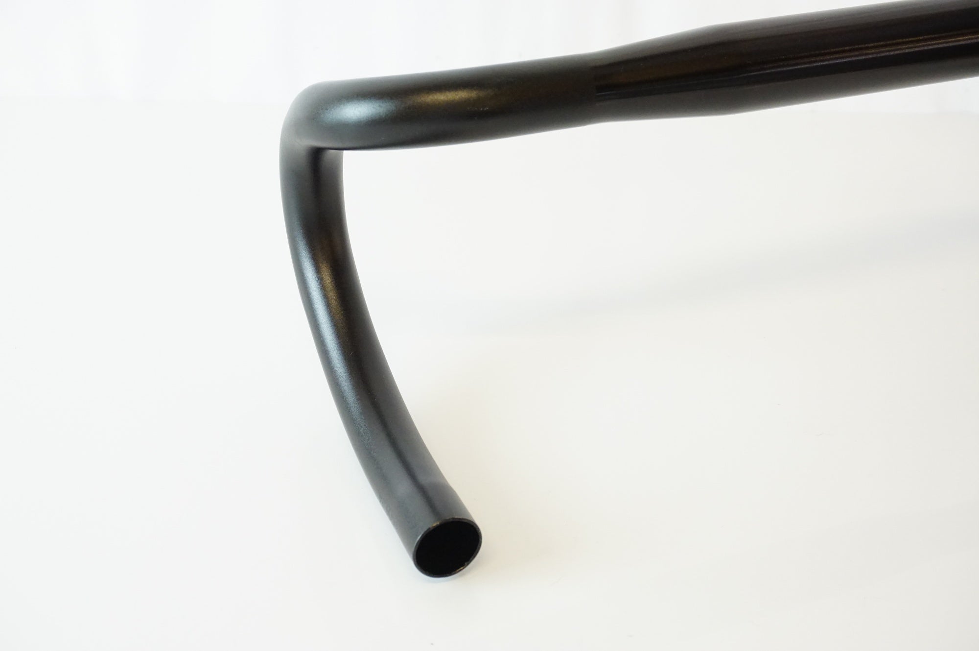 MOST 「モスト」 DOUBLE BUTTED φ31.8 380mm ハンドル / 浜松店