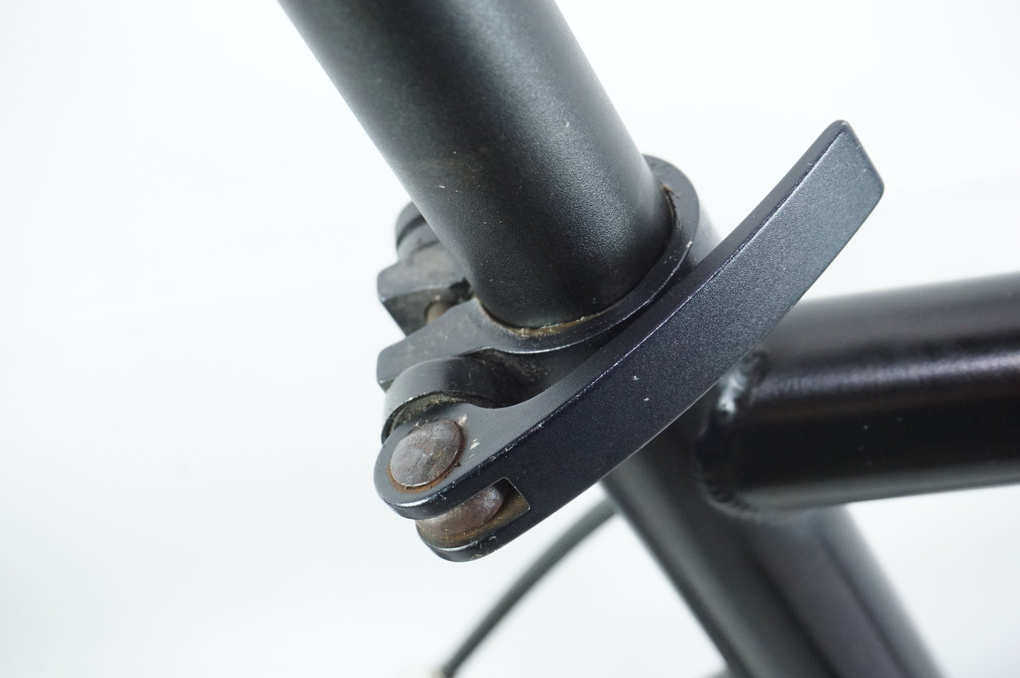 TOKYOBIKE 「トーキョーバイク」 SPORTS 9S 2020年頃 650C クロスバイク / 中目黒店