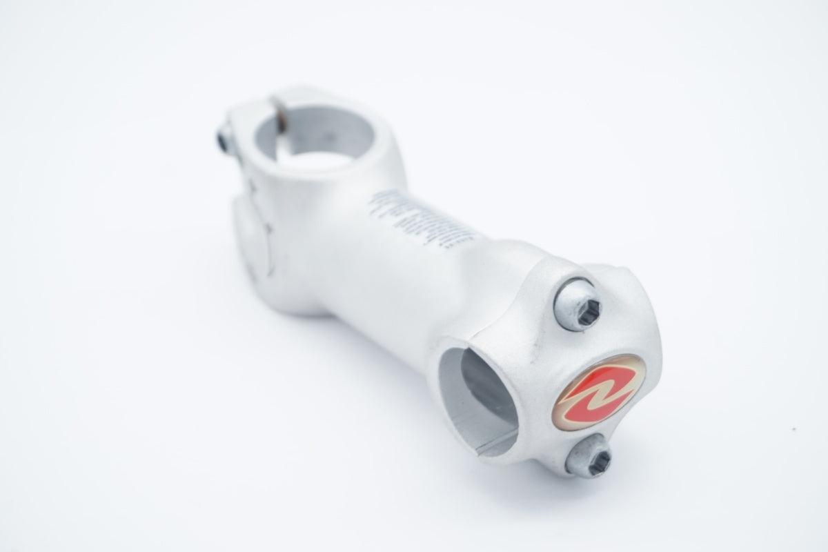 ブランド不明 φ25.4 90mm ステム / 滋賀大津店