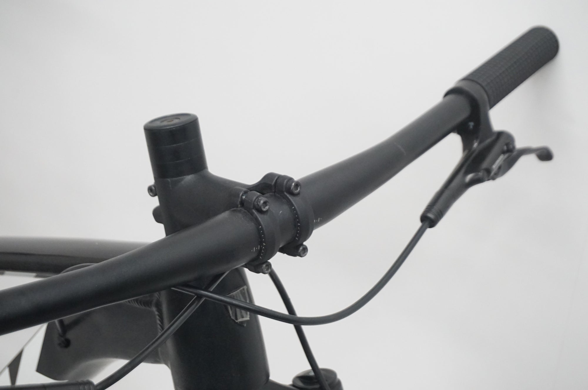 TREK 「トレック」 X-CALIBER 8 2020年モデル マウンテンバイク / 福岡店