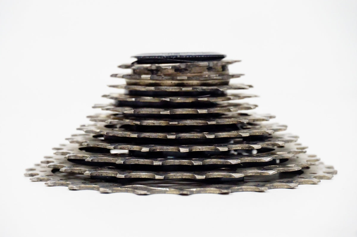 SHIMANO 「シマノ」 ULTEGRA CS-R8000 11-28T スプロケット / 名古屋大須店