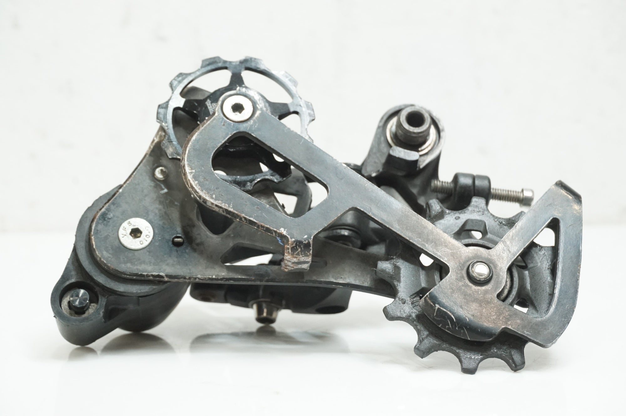 SRAM 「スラム」 APEX 1 リアディレイラー / 大宮店