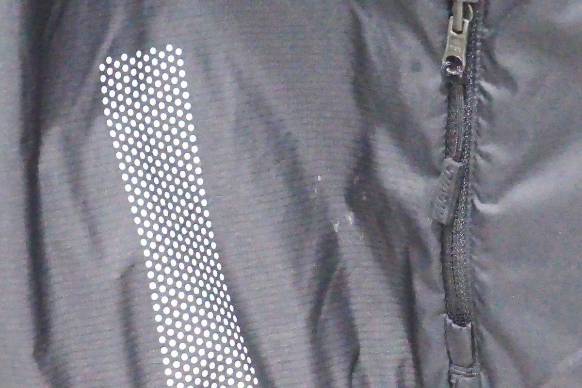 MAVIC「マビック」 ESSENTIAL WIND JACKET Sサイズ/ 京都西院店