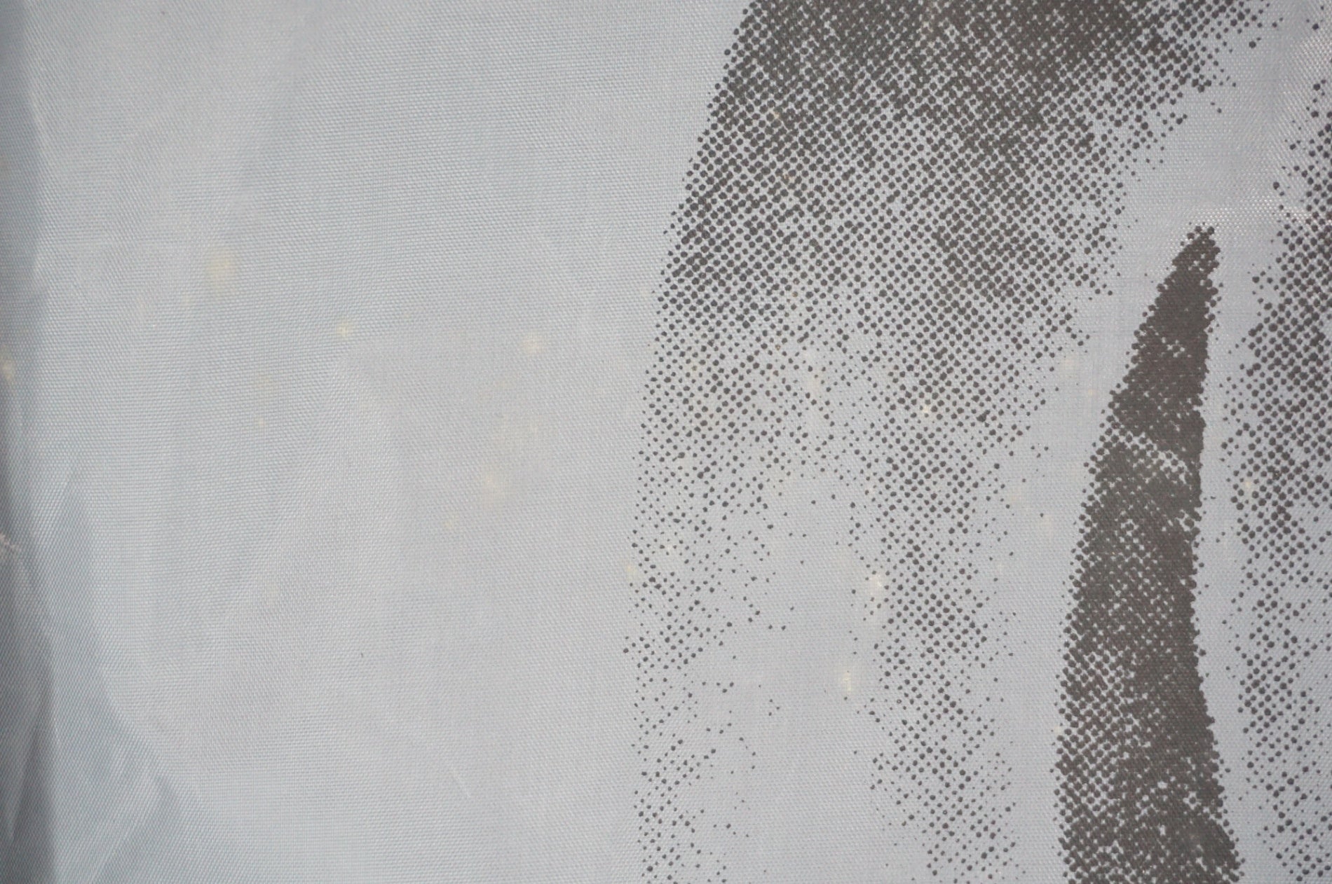 CAMPAGNOLO 「カンパニョーロ」 2枚セット ホイールバッグ / 阪急塚口店