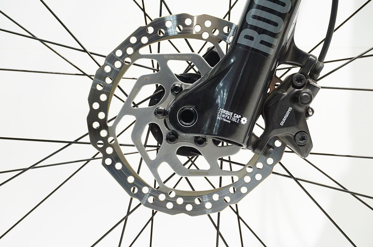 GT 「ジーティー」 ZASKAR ALLOY COMP 2021年モデル マウンテンバイク / 浜松店