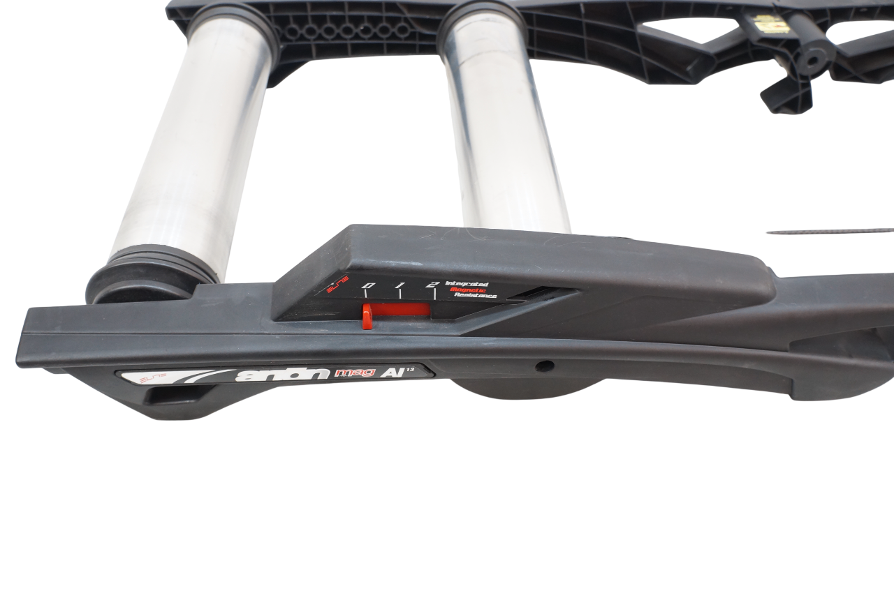 ELITE 「エリート」 ARION 3本ローラー / バイチャリ浦和ベース