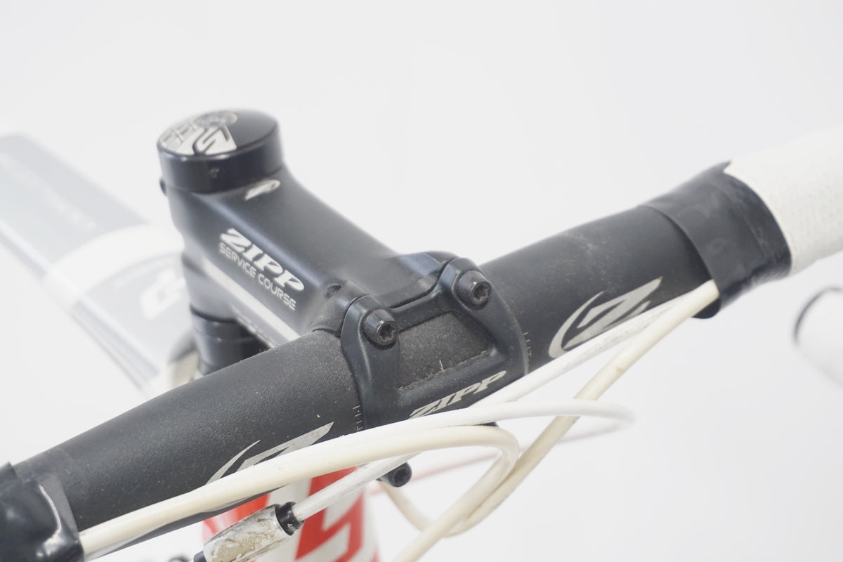 LAPIRRE「ラピエール」 AIRCOODE SL 500 2016年モデル ロードバイク / 京都八幡店