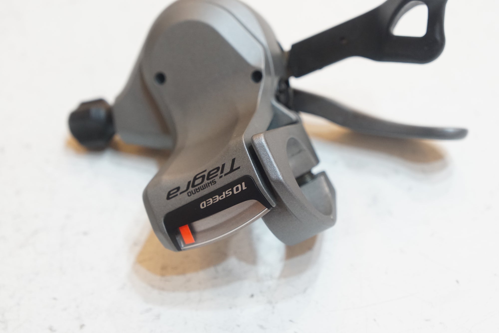 SHIMANO 「シマノ」 TIAGRA SL-4600 シフトレバー / バイチャリ浦和ベース