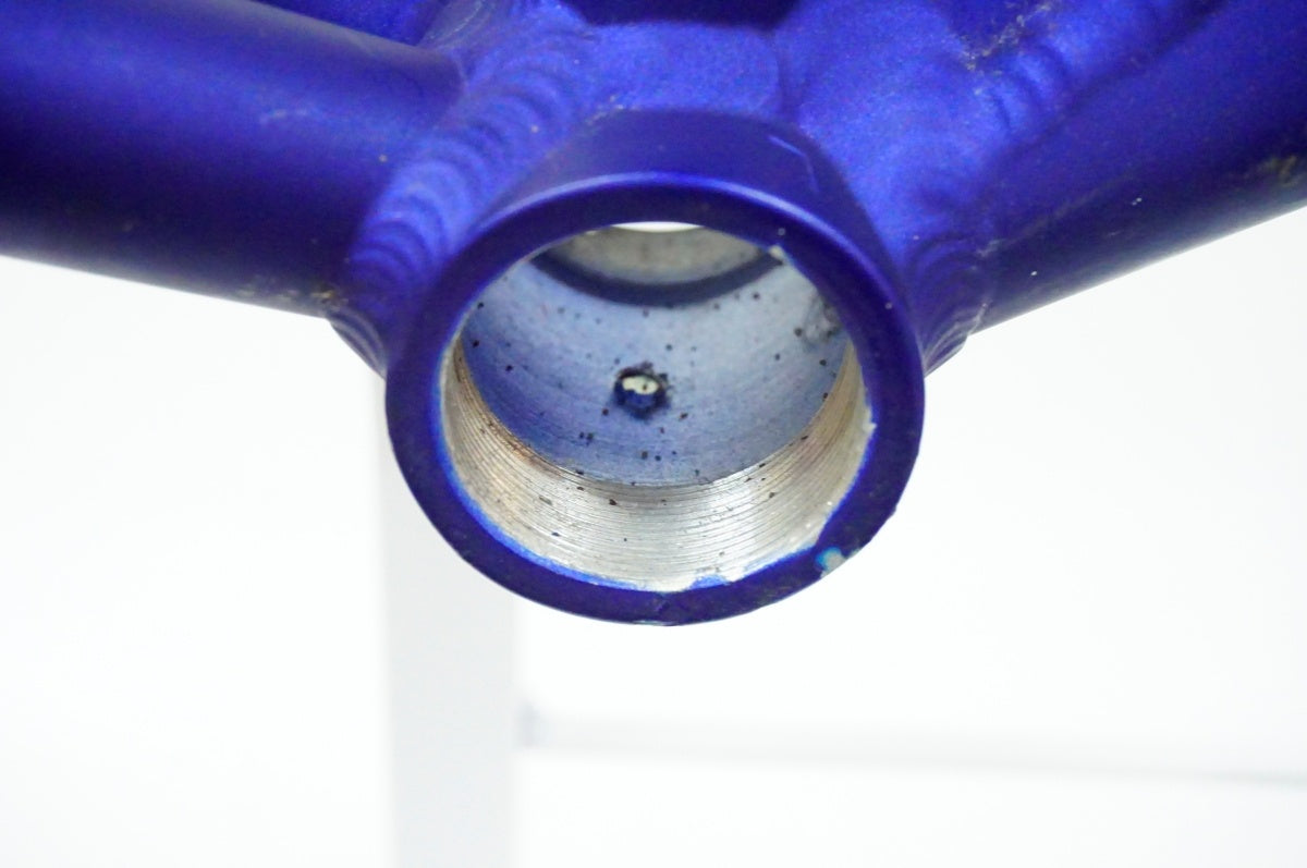 SINTESI 「シンテシー」 YAZOO 年式不明 フレームセット / 名古屋大須店