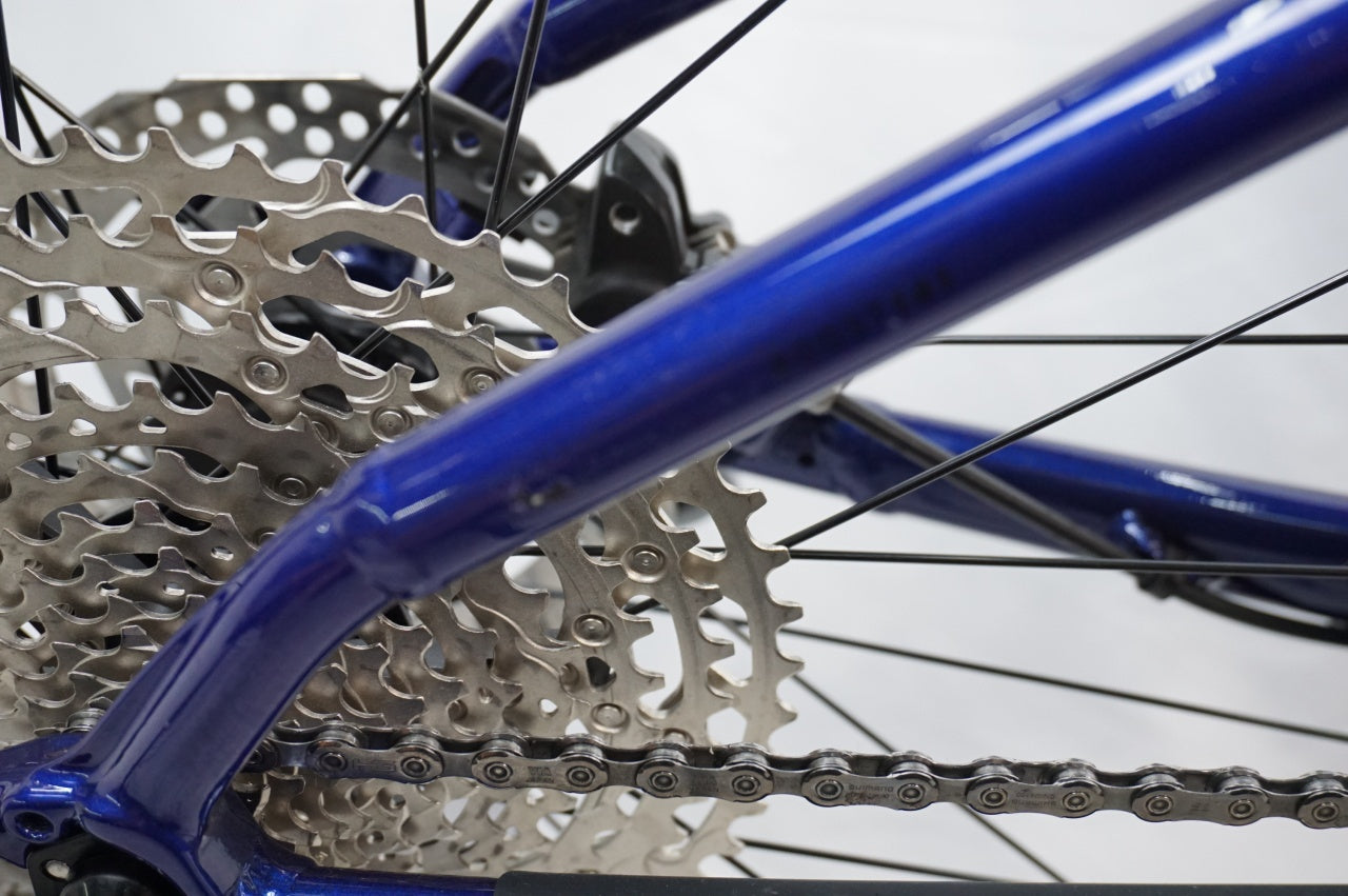 【SALE】 TREK 「トレック」 XCALIBER 8 27.5 S 2022-23年モデル マウンテンバイク / 川越店