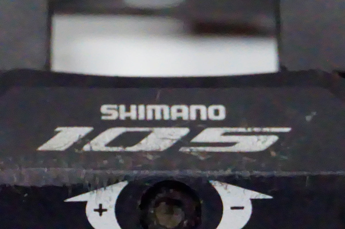 SHIMANO 「シマノ」 105 PD-R7000 ペダル / 名古屋大須店