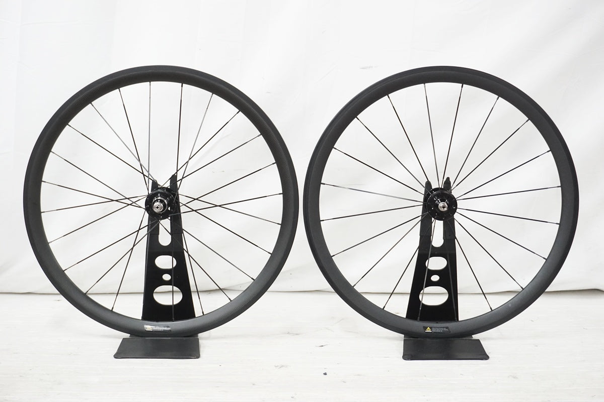 ピスト ホイール ピスト26インチホイールセット FGFS SADIO ANIMAL - メルカリ