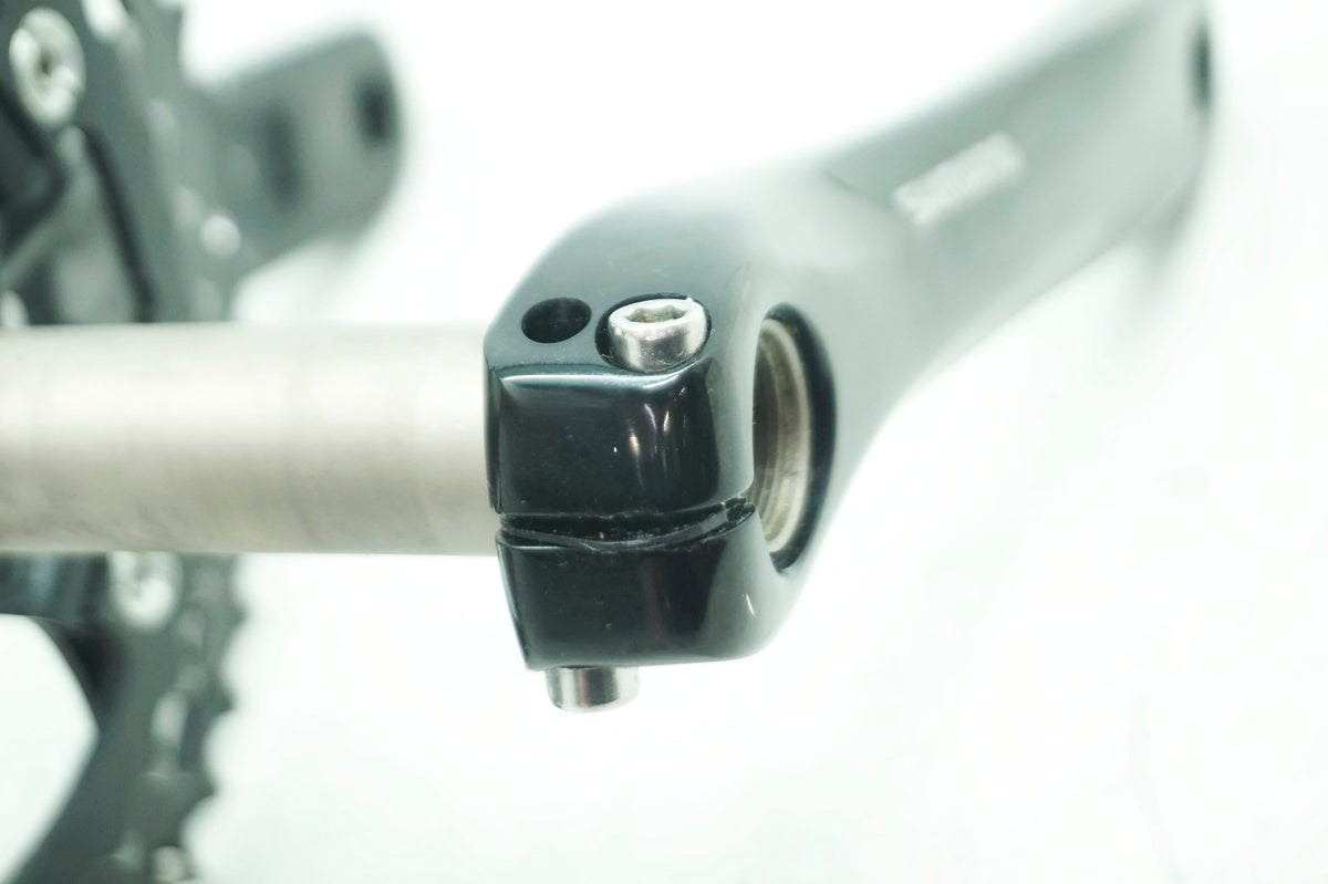 SHIMANO 「シマノ」 FC-R565 50/36T 170mm クランク / 大阪門真店