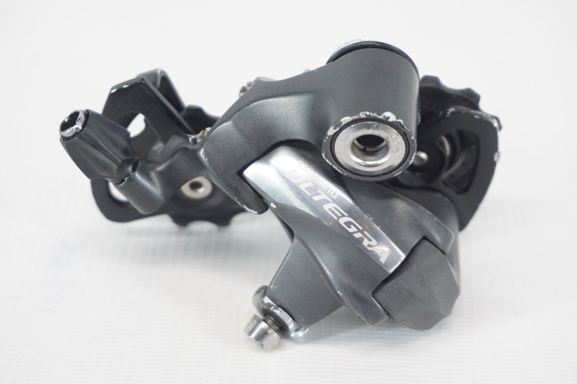 SHIMANO 「シマノ」 ULTEGRA RD-6700 リアディレイラー / 阪急塚口店