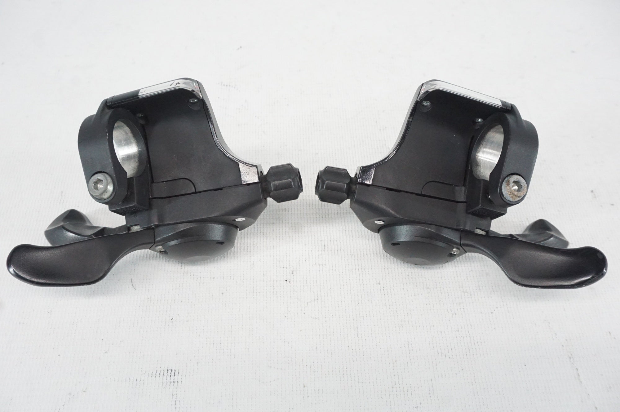 SHIMANO 「シマノ」 SORA SL-3500 ラピッドファイヤーシフター/ 阪急塚口店