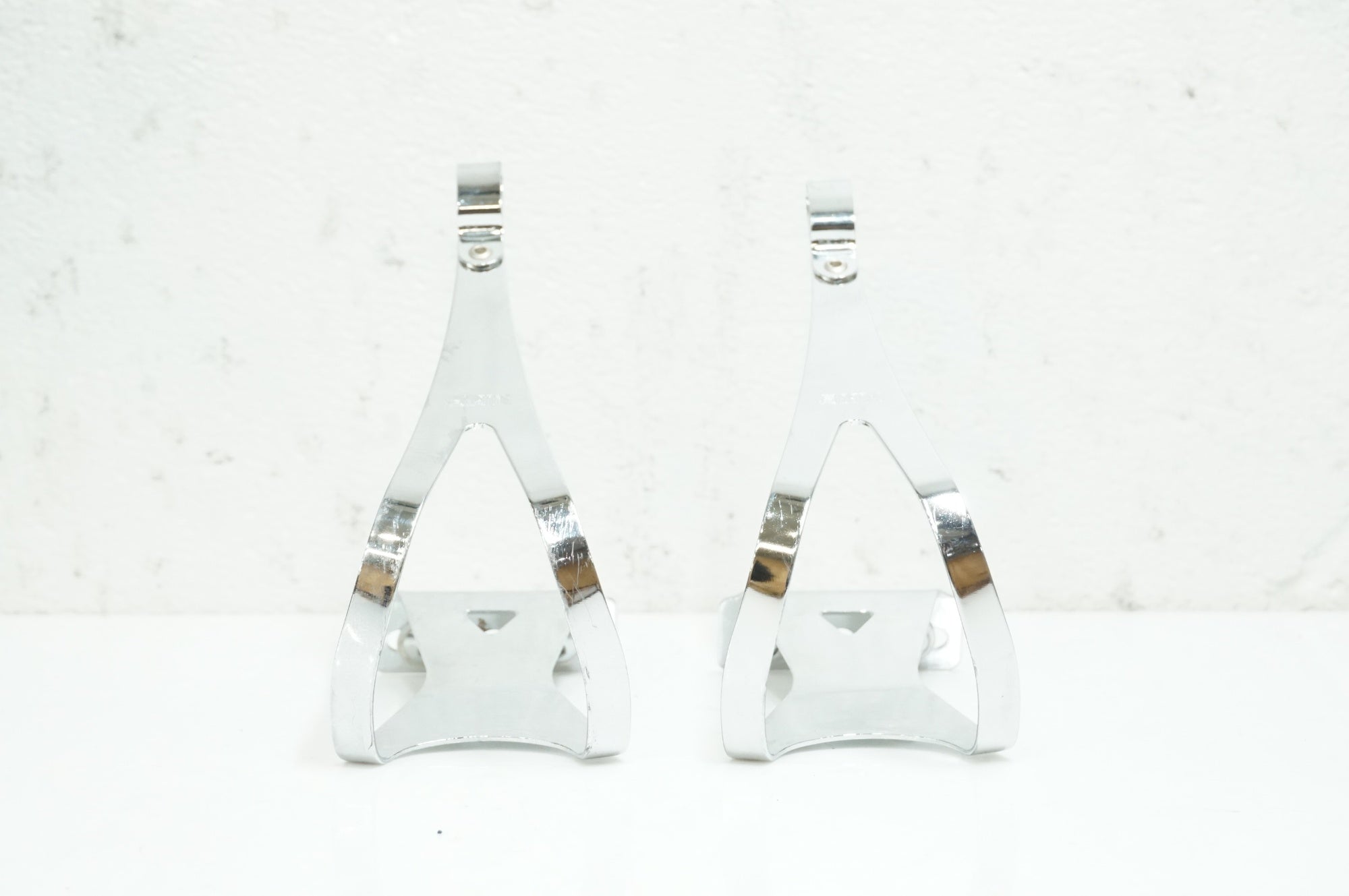 MKS 「ミカシマ」 LL DEEP トゥークリップ / 大宮店