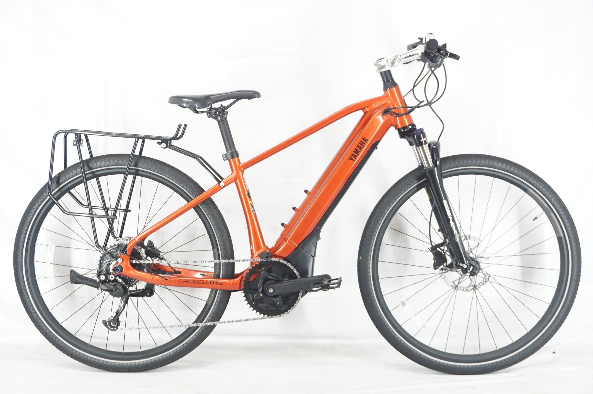 自転車本体 ebike SUPER73_MY24_ZX_Core_PanthroBl