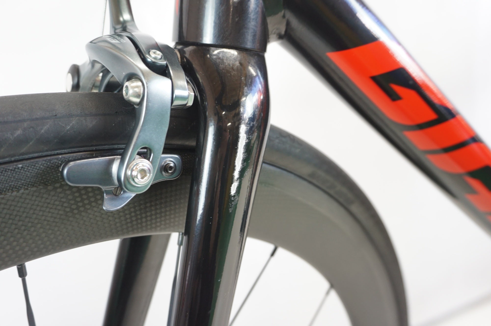 GIANT 「ジャイアント」 CONTEND SL2 カスタム 2021年モデル ロードバイク / 宇都宮店