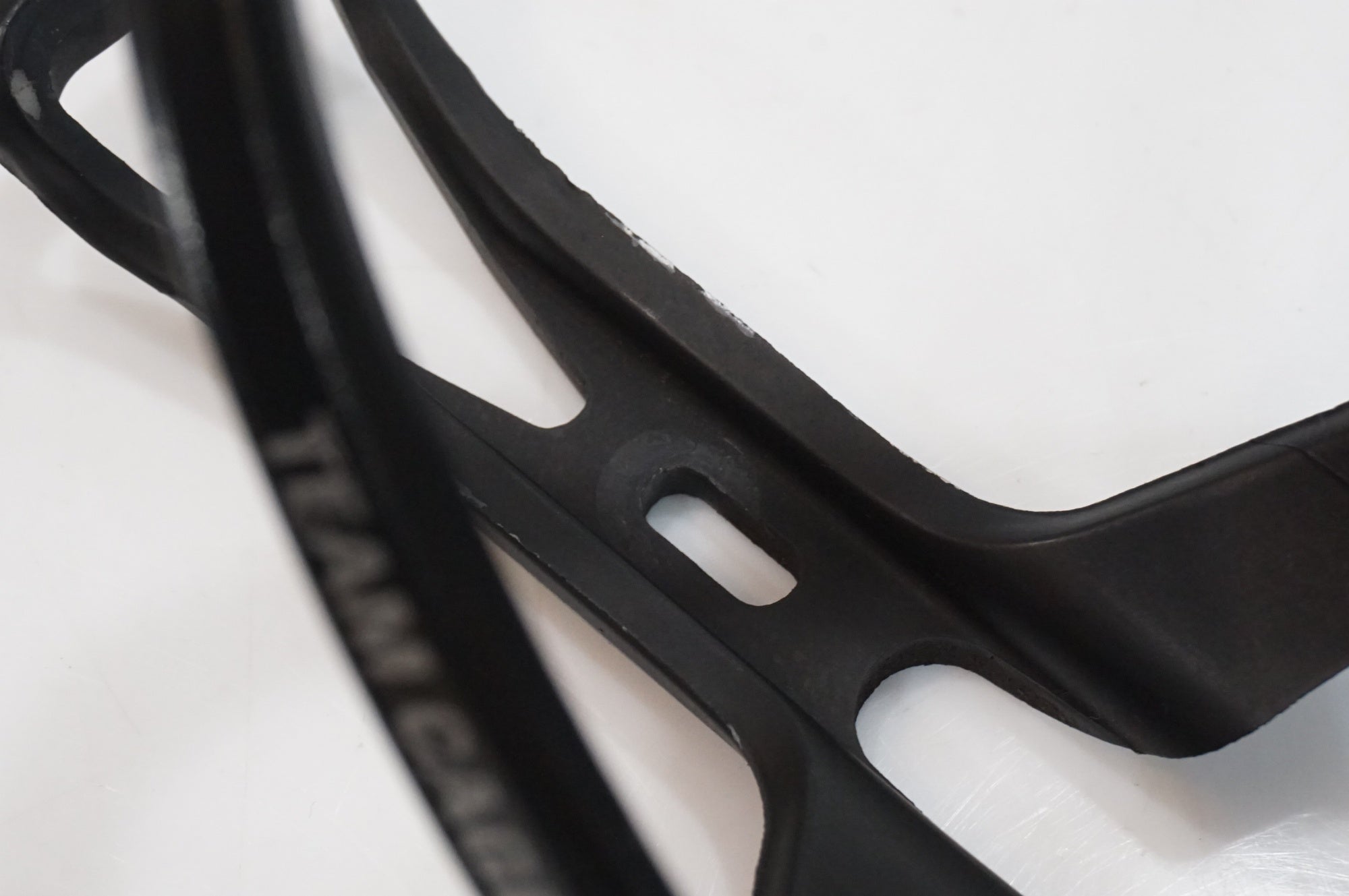 LEZYNE 「レザイン」 TEAM CAGE ボトルケージセット / 大宮店