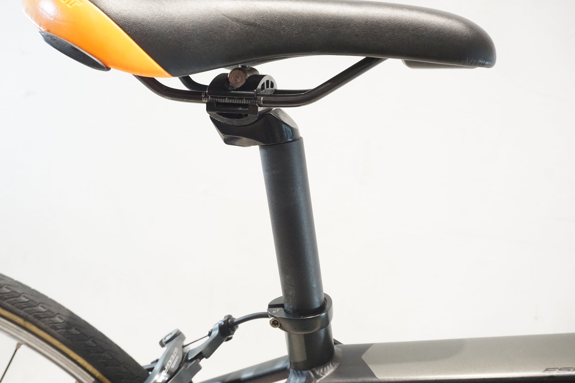 GIANT 「ジャイアント」 TCR ESPOIR 24 2015年モデル ジュニア ロードバイク / 横浜戸塚店