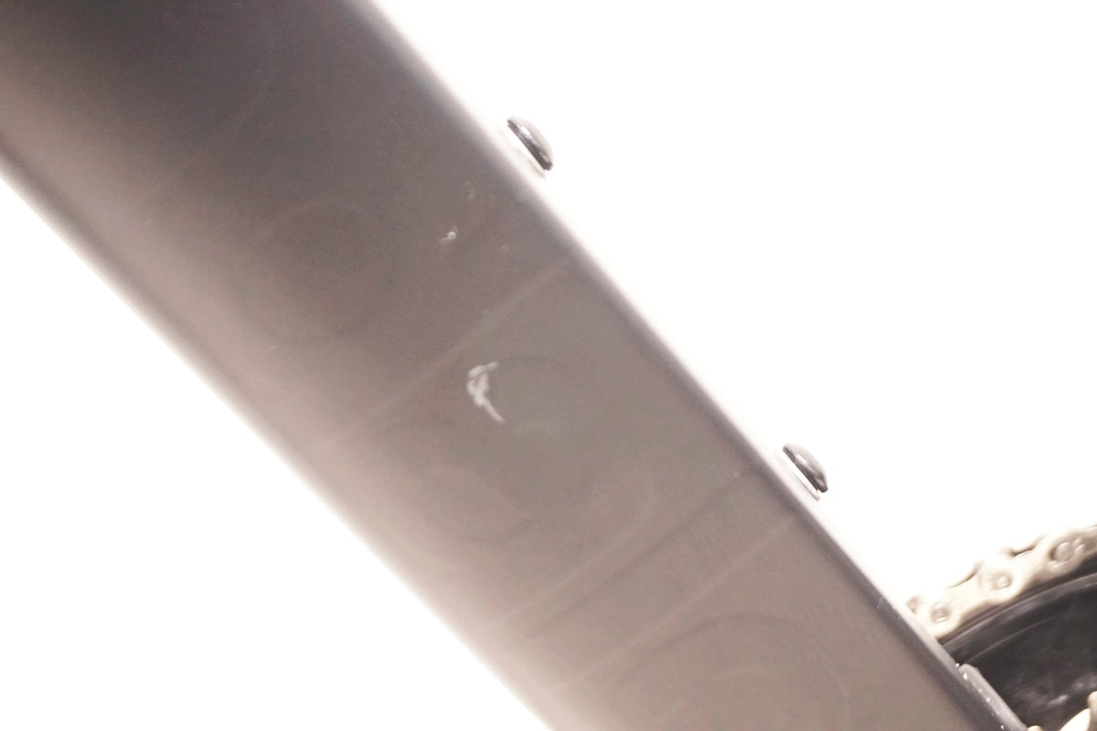 CANNONDALE 「キャノンデール」 SUPERSIX EVO LAB71 2023年モデル ロードバイク / 大阪門真店