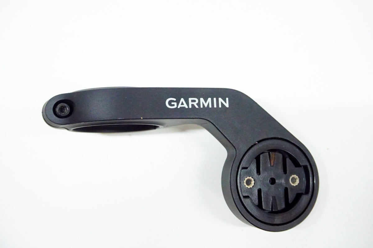 GARMIN 「ガーミン」 EDGE 820 サイクルコンピューター / 名古屋大須店