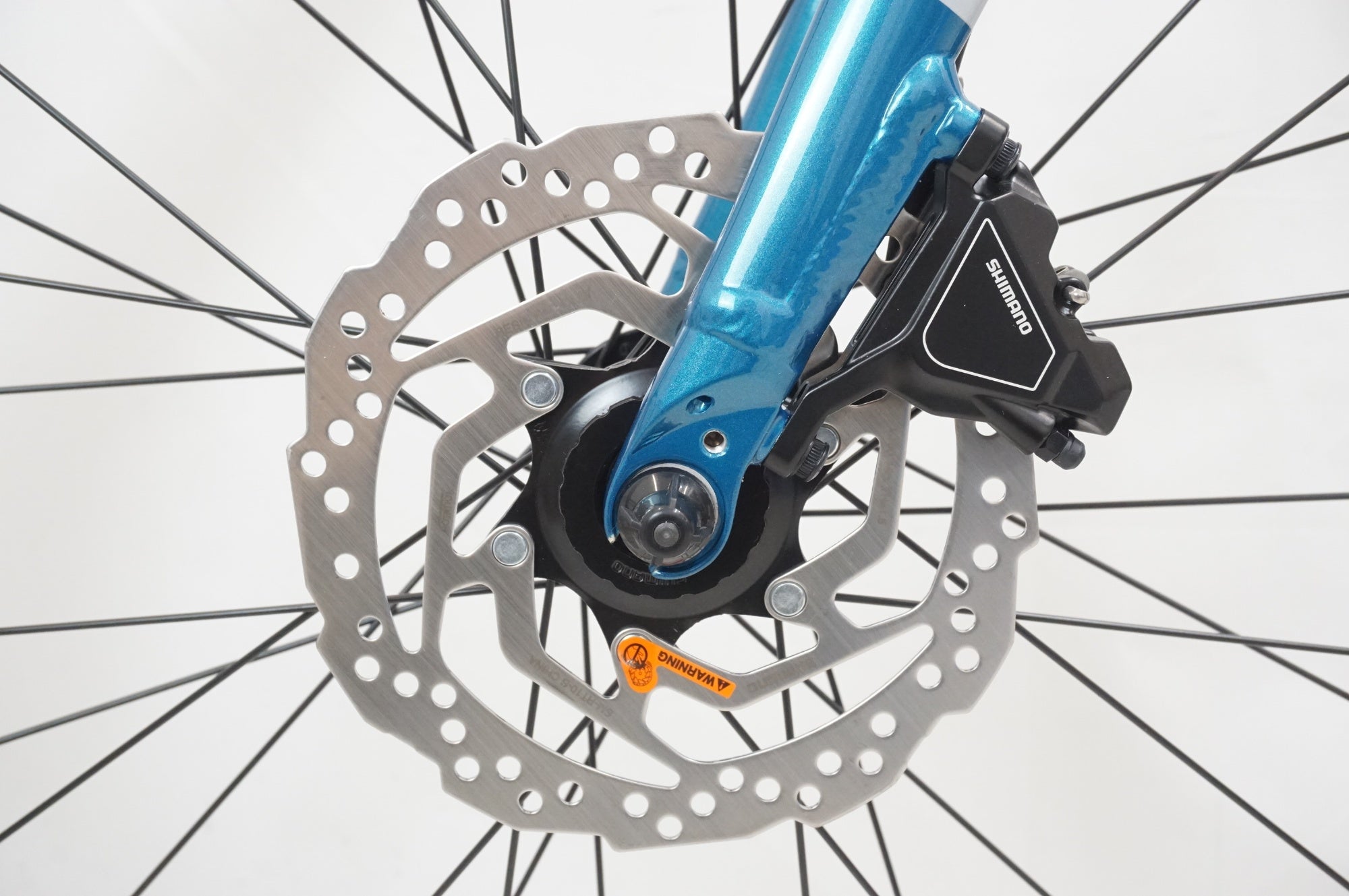 BIANCHI 「ビアンキ」 ROMA3 DISC 2022年モデル クロスバイク / 福岡店