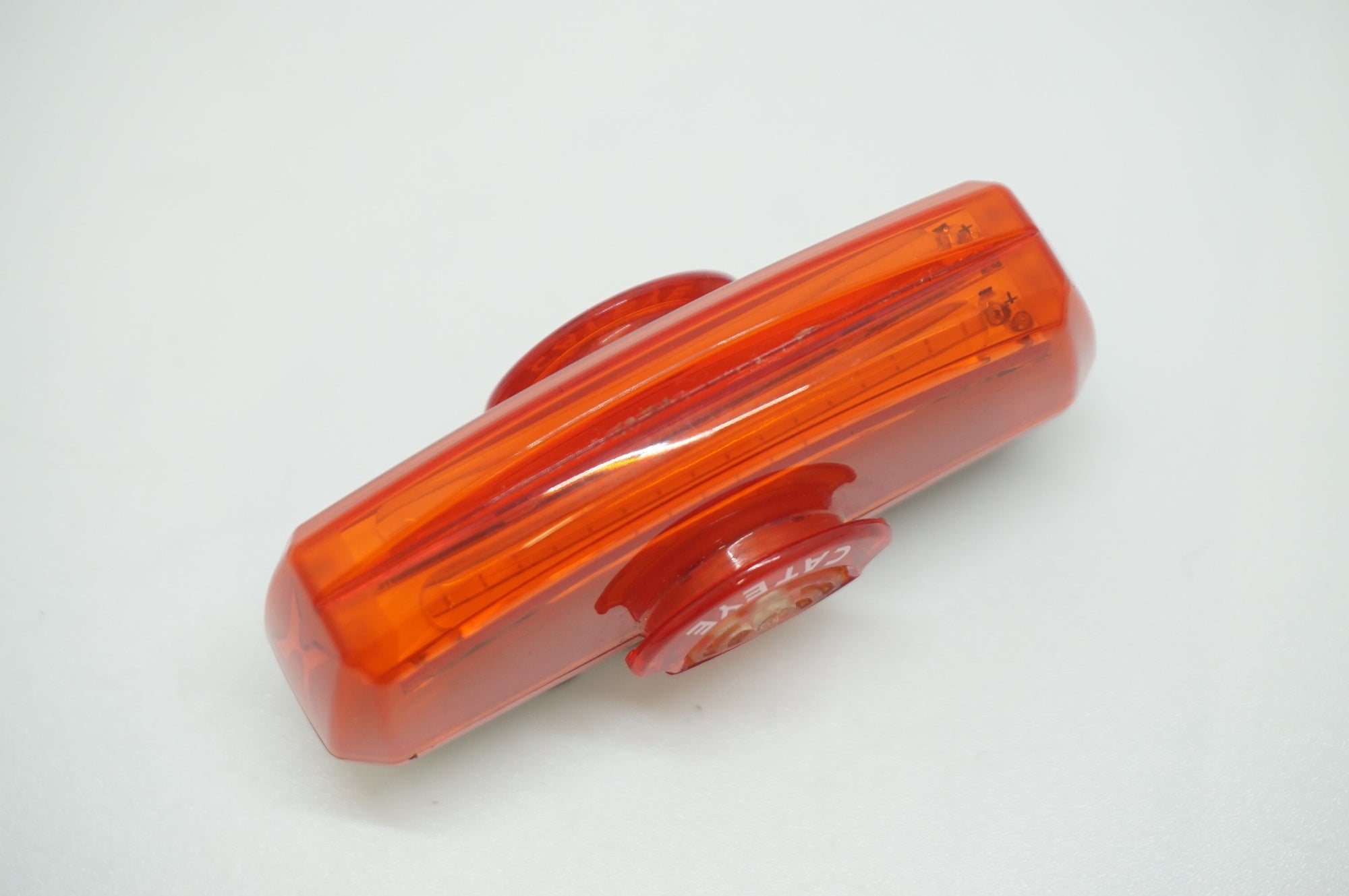 CATEYE 「キャットアイ」 TL-LD720 リアライト / 福岡アイランドシティ店