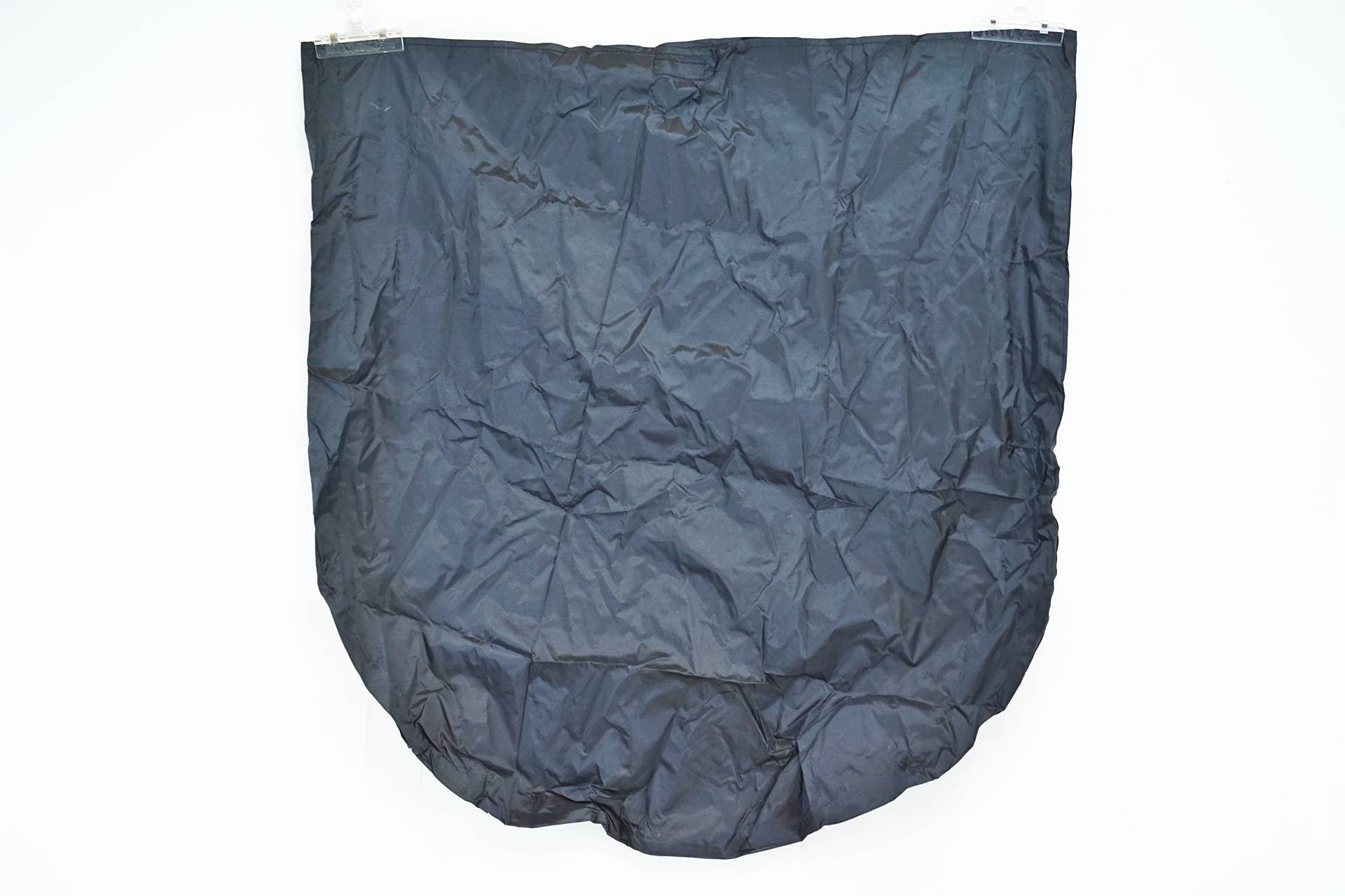 GRUNGE 「グランジ」 輪行バッグ / 有明ガーデン店