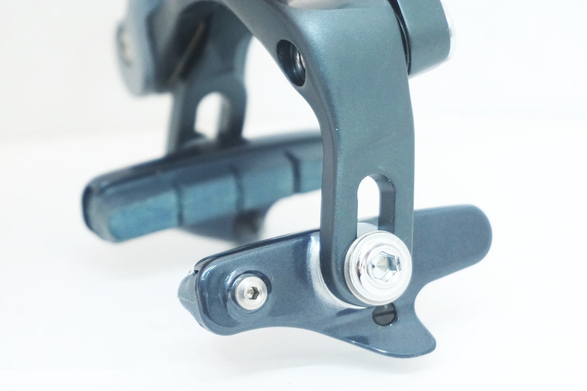 SHIMANO 「シマノ」 ULTEGRA BR-6700 キャリパーブレーキセット / 大阪美原北インター店
