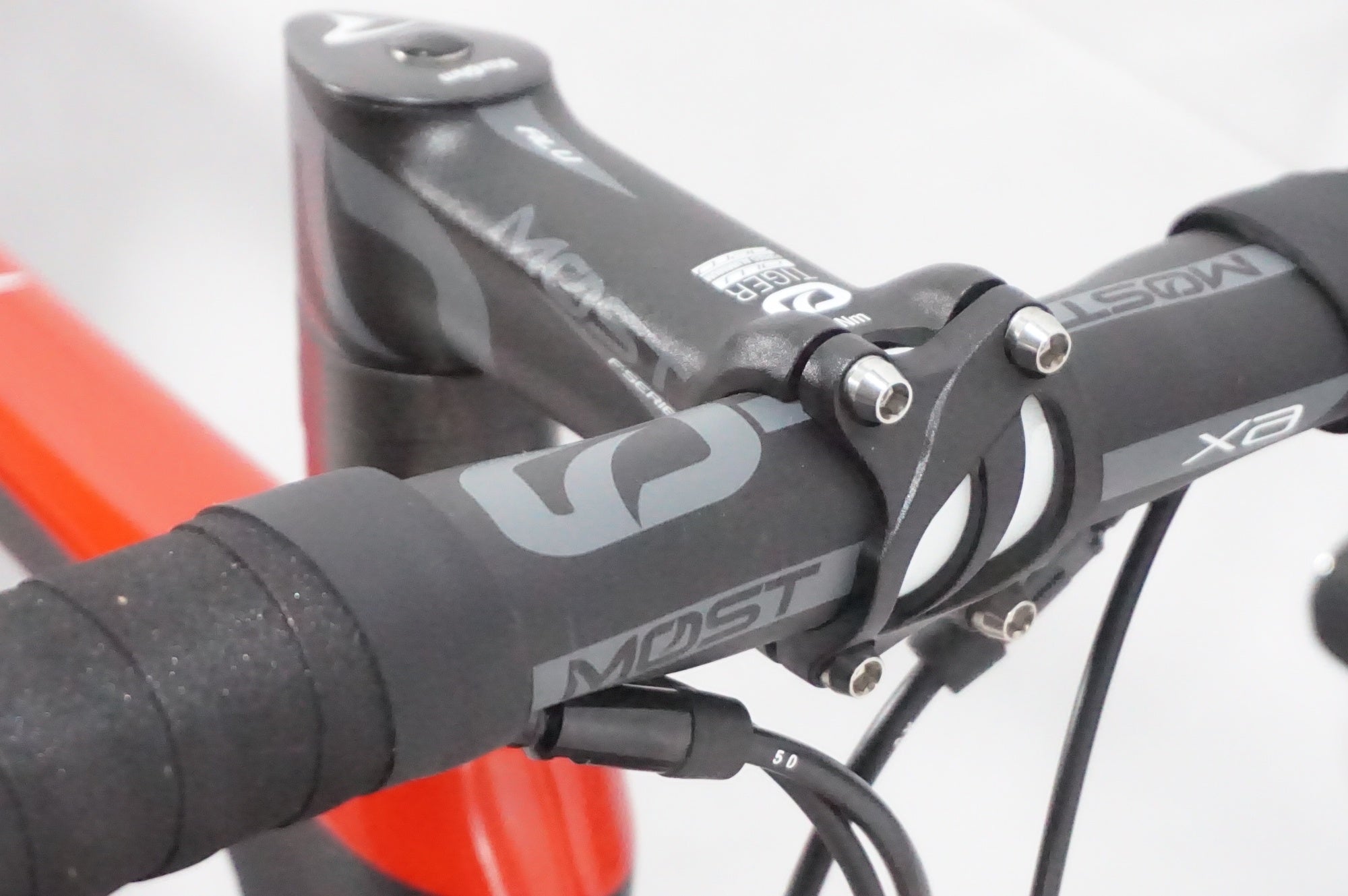 PINARELLO 「ピナレロ」 PRINCE FX DISK 2021年モデル ロードバイク / AKIBA店