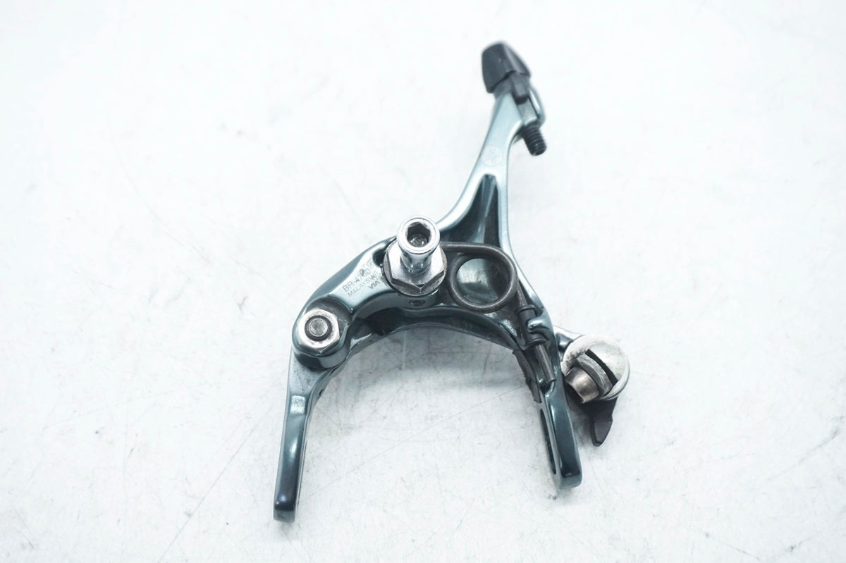 SHIMANO 「シマノ」 TIAGRA BR-4700 リア キャリパーブレーキ / 大阪門真店