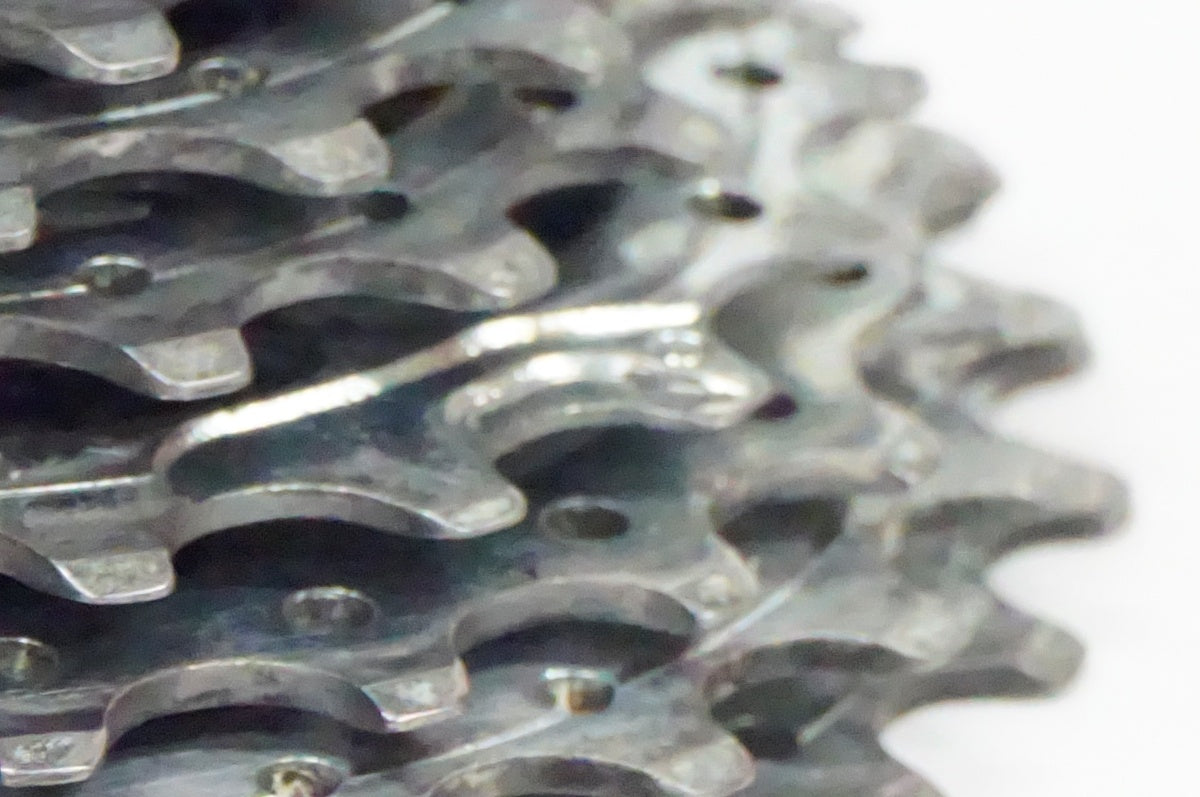 CAMPAGNOLO 「カンパニョーロ」 VELOCE 12-25T スプロケット / 名古屋大須店