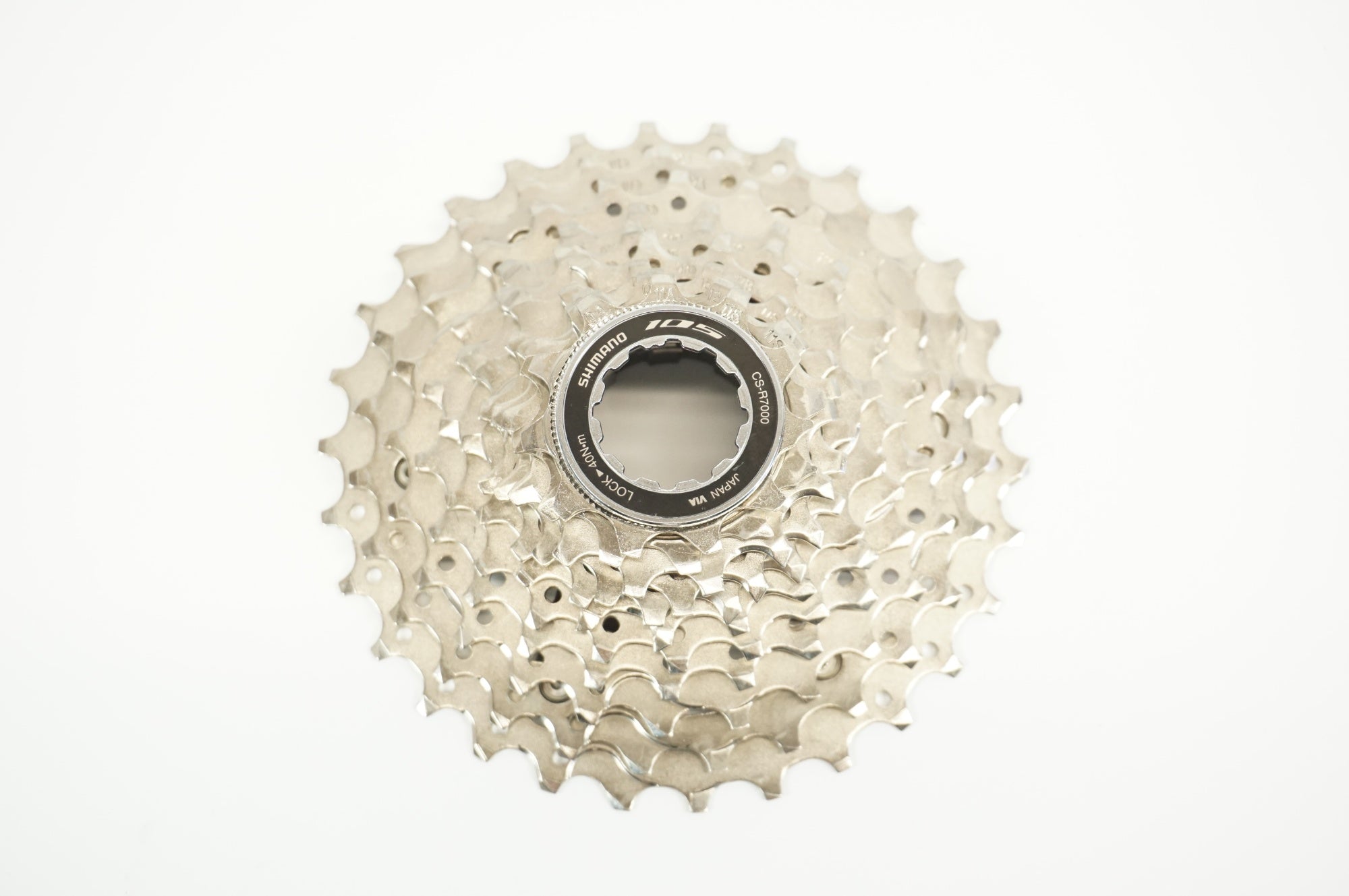 宇都宮ファクトリーストア – 6ページ目 ｜ バイチャリ公式オンライン