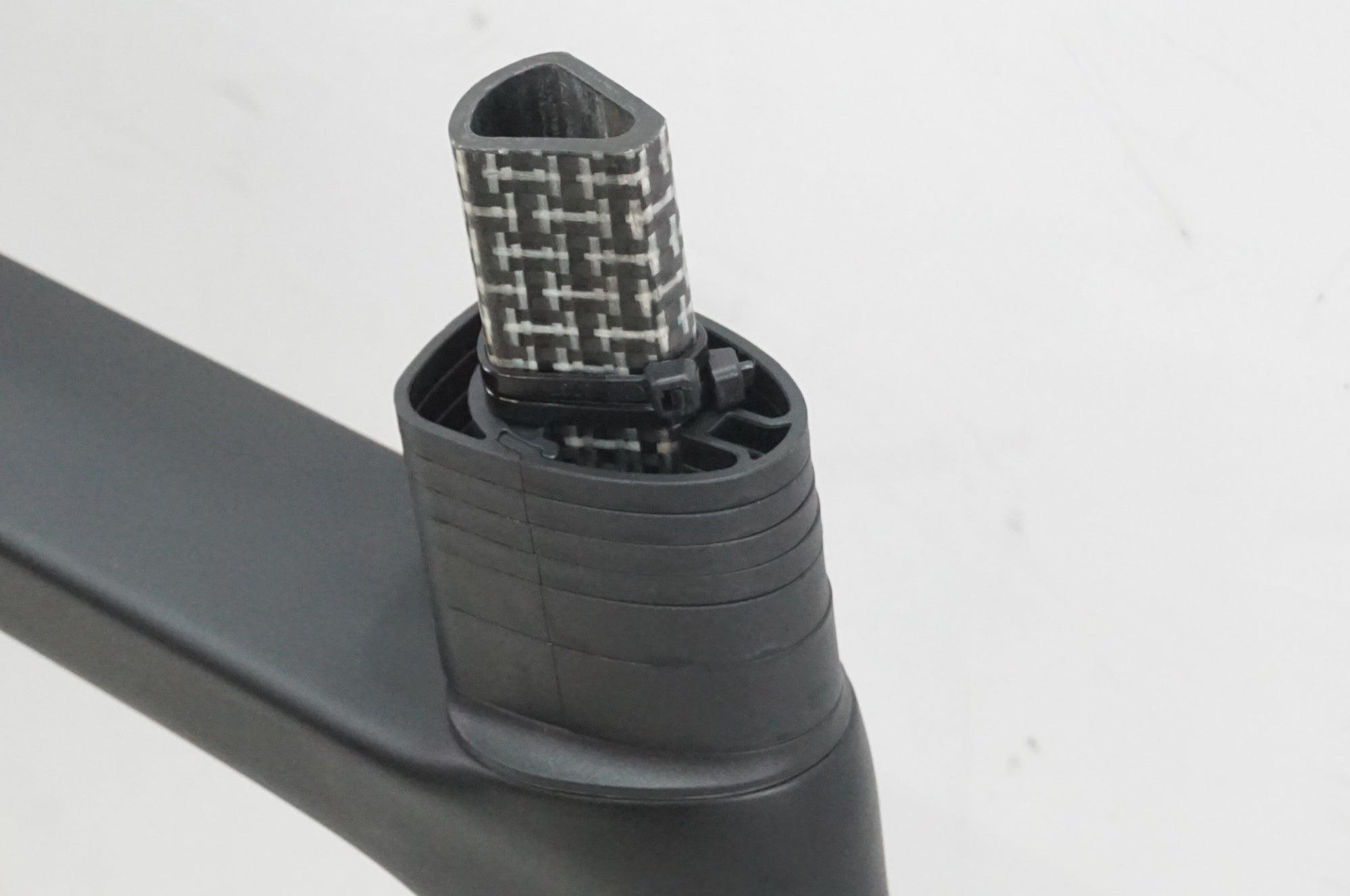 CANNONDALE 「キャノンデール」 SUPERSIX EVO LAB71 2023年モデル フレームセット / 大宮店