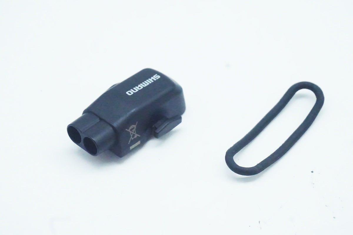 SHIMANO「シマノ」 EW-WU101 ワイヤレスユニット/ 京都西院店
