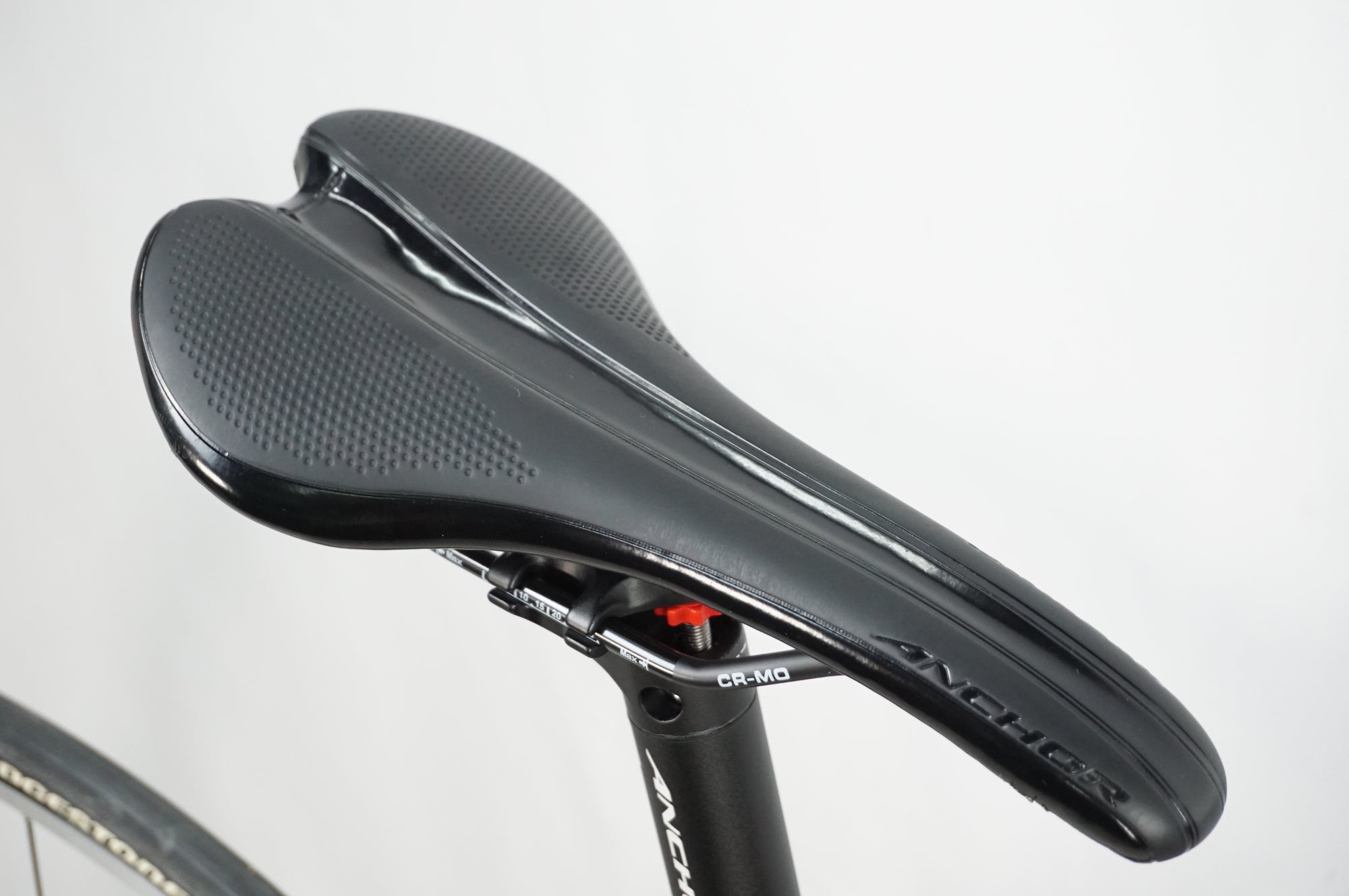 ANCHOR 「アンカー」 RL8 EQUIPE 2015年モデル ロードバイク / 川越店