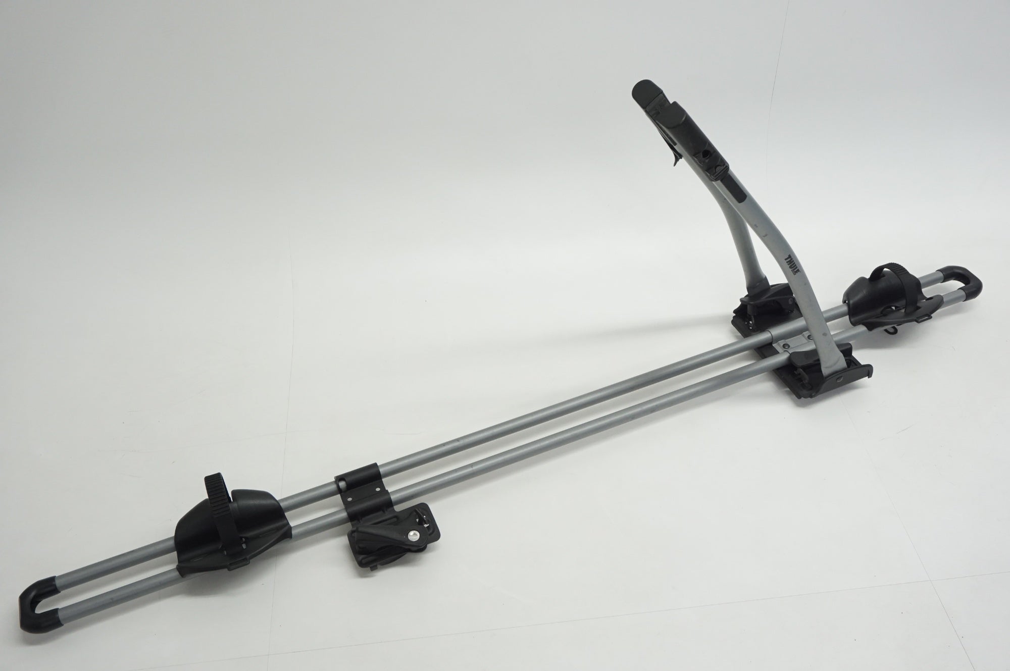 THULE 「スーリー」 FREERIDE 532 サイクルキャリア / 福岡店