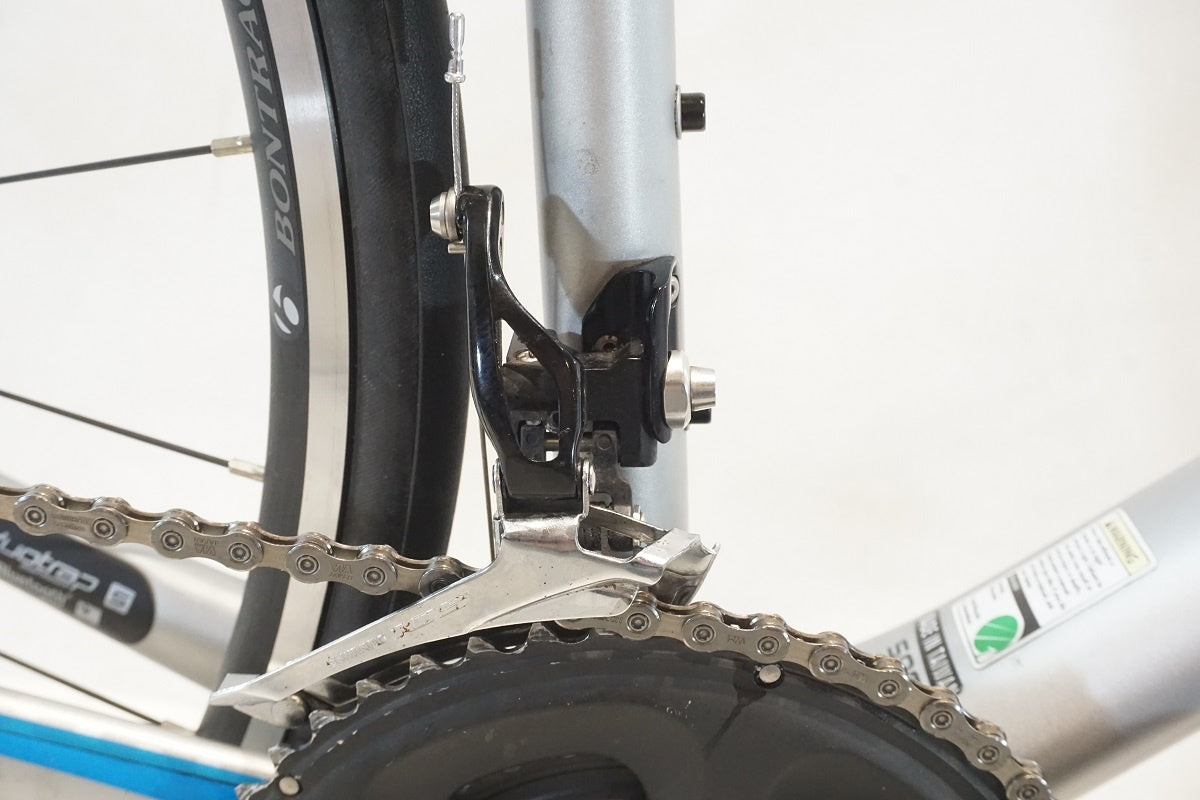 TREK 「トレック」 EMONDA SL5 2017年モデル ロードバイク / 横浜戸塚店