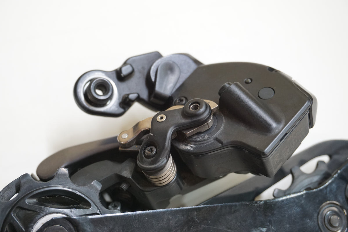 SHIMANO 「シマノ」 ULTEGRA RD-R8150 リアディレイラー / 大宮店