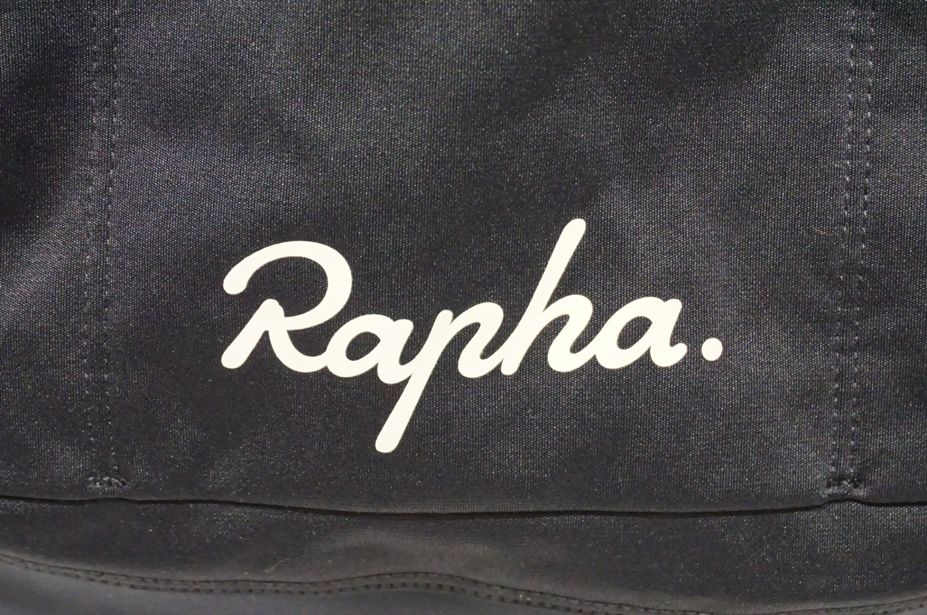 RAPHA 「ラファ」 Sサイズ ジャージ / 浜松店